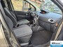 Renault Modus 1.2 TCE Dynamique