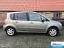 Renault Modus 1.2 TCE Dynamique