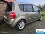 Renault Modus 1.2 TCE Dynamique