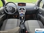 Renault Modus 1.2 TCE Dynamique