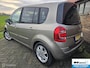 Renault Modus 1.2 TCE Dynamique