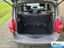Renault Modus 1.2 TCE Dynamique