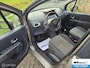 Renault Modus 1.2 TCE Dynamique