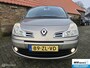 Renault Modus 1.2 TCE Dynamique
