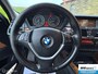 BMW X5 xDrive30i 7 pers. Trekhaak|Cam