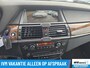 BMW X5 xDrive30i 7 pers. Trekhaak|Cam