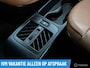 BMW X5 xDrive30i 7 pers. Trekhaak|Cam