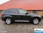 BMW X5 xDrive30i 7 pers. Trekhaak|Cam