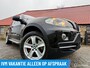 BMW X5 xDrive30i 7 pers. Trekhaak|Cam
