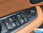 BMW X5 xDrive30i 7 pers. Trekhaak|Cam
