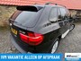 BMW X5 xDrive30i 7 pers. Trekhaak|Cam