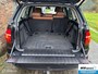 BMW X5 xDrive30i 7 pers. Trekhaak|Cam
