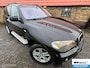 BMW X5 xDrive30i 7 pers. Trekhaak|Cam