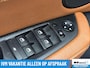 BMW X5 xDrive30i 7 pers. Trekhaak|Cam