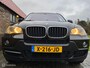 BMW X5 xDrive30i 7 pers. Trekhaak|Cam