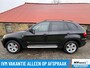 BMW X5 xDrive30i 7 pers. Trekhaak|Cam