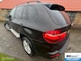 BMW X5 xDrive30i 7 pers. Trekhaak|Cam