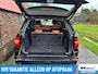 BMW X5 xDrive30i 7 pers. Trekhaak|Cam