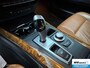 BMW X5 xDrive30i 7 pers. Trekhaak|Cam