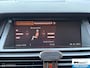 BMW X5 xDrive30i 7 pers. Trekhaak|Cam