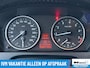 BMW X5 xDrive30i 7 pers. Trekhaak|Cam