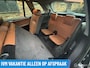 BMW X5 xDrive30i 7 pers. Trekhaak|Cam