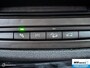 BMW X5 xDrive30i 7 pers. Trekhaak|Cam