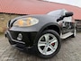 BMW X5 xDrive30i 7 pers. Trekhaak|Cam