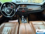 BMW X5 xDrive30i 7 pers. Trekhaak|Cam
