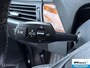 BMW X5 xDrive30i 7 pers. Trekhaak|Cam