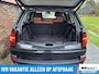 BMW X5 xDrive30i 7 pers. Trekhaak|Cam