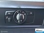 BMW X5 xDrive30i 7 pers. Trekhaak|Cam