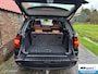 BMW X5 xDrive30i 7 pers. Trekhaak|Cam