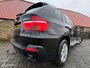 BMW X5 xDrive30i 7 pers. Trekhaak|Cam
