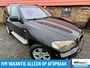 BMW X5 xDrive30i 7 pers. Trekhaak|Cam