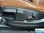 BMW X5 xDrive30i 7 pers. Trekhaak|Cam