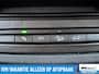 BMW X5 xDrive30i 7 pers. Trekhaak|Cam