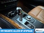 BMW X5 xDrive30i 7 pers. Trekhaak|Cam