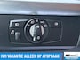 BMW X5 xDrive30i 7 pers. Trekhaak|Cam