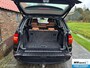 BMW X5 xDrive30i 7 pers. Trekhaak|Cam