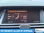 BMW X5 xDrive30i 7 pers. Trekhaak|Cam