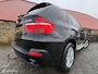 BMW X5 xDrive30i 7 pers. Trekhaak|Cam