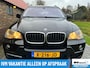 BMW X5 xDrive30i 7 pers. Trekhaak|Cam