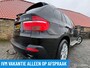 BMW X5 xDrive30i 7 pers. Trekhaak|Cam
