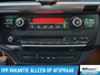 BMW X5 xDrive30i 7 pers. Trekhaak|Cam
