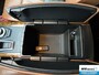 BMW X5 xDrive30i 7 pers. Trekhaak|Cam
