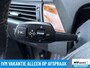 BMW X5 xDrive30i 7 pers. Trekhaak|Cam