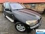 BMW X5 xDrive30i 7 pers. Trekhaak|Cam