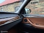 BMW X5 xDrive30i 7 pers. Trekhaak|Cam