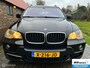 BMW X5 xDrive30i 7 pers. Trekhaak|Cam
